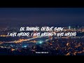 Yandel - Yandel 150 ft. Feid [Letra Lyrics] // Letra Mix 2023