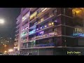 Happy Diwali Dubai 2023 | Diwali in Dubai | Festival of Lights | Walking Tour | Pinoy DXB