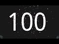 100 subscriber event trailer