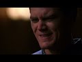 Victim Avenges His Younger Self | Michael Shannon | Law & Order SVU
