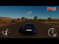 Forza Horizon 3 (Forzathon Challenge for 918)