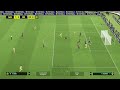 eFootball 2024 - FUMA - Last video until ‘25 update.