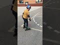 Jason roller skating episode 2 2024.06.13