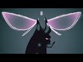 •MONSTER• || Steven Universe Future Animatic || FlipaClip