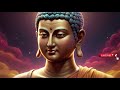 Discover Buddha's Life: From Prince to Enlightened One #story #buddhiststory #zenstory