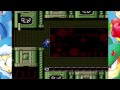 Let's Play Mega Man (2) Wily Wars ■ Episode 9 ■ OMG It's Mega Man!