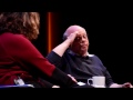 Wallace Shawn: Playwright