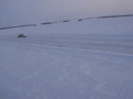 Ice Road Truckers