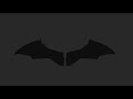 Batman Themes