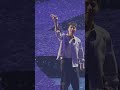 [ JIN ] 240613 4K 'Moon(live)' | 2024년 6월 13일의 석진, 날씨 맑음☀️ @잠실실내체육관