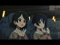Bocchi The Rock!「AMV」This Side of Paradise