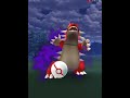 Giovanni Shadow Groudon Counters Pokémon GO: Surf Rhyperior, Dragon Dialga, Primal Kyogre - Perfect
