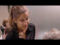 Sibling Owners Are Destroying An Italian Restaurant | Kitchen Nightmares