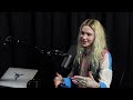 Grimes: Music, AI, and the Future of Humanity | Lex Fridman Podcast #281