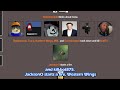 Hunger Games Simulator but with Aeronautica STAFF MEMBERS! [400 Sub Special]