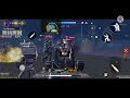 This Gun Reloads Faster Than My WiFi | ICR-1 | Call Of Duty Mobile