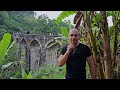 Sri Lanka Adventure: Exploring Kandy and Ella | Travel Series 2/3