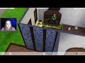 Tudor Style Family Home 🏡 🏔️in Windenburg | The Sims 4