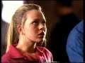 TVC - Pizza Hut: The Works featuring Kellie Crawford (1995)