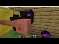 3 things to make with invisible item frames in minecraft