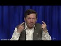 The Power of Presence: A Deep Dive with Eckhart Tolle