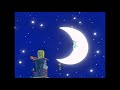 Every kingdom in Super Mario Odyssey portrayed by Ed, Edd n Eddy