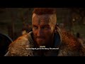 Assassim' S Creed Valhalla Gameplay hd Ita Battaglia per la via del Nord Rovenshthorpe Capitolo 2