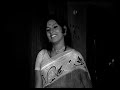 Swargam Narakam (1975) - Full Movie | Mohan Babu, Annapoorna, Dasari Narayana Rao, Jayalakshmi