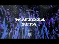 Majki (feat. Wujo) - Wjeżdża Seta (versal Remix)