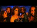 Thoodhu Varuma Official Video Song | Kaakha Kaakha | Suriya | Ramya Krishnan | Gautham Menon