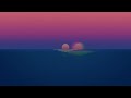 Careless Music | Summer Sunset