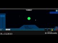 Capturing an orbit with moon| Starflight Simulator on Gamejolt.com#orbit #moon#simulator