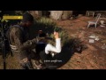 Tom Clancy's Ghost Recon  Wildlands 2017 02 03   20 23 47 01