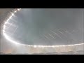 Asia Cup Final 2018