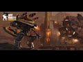T-Falcon is OP! Getting quick wins | Main Account Gameplay | War Robots | WR