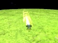Spore Galactic Adventures Video