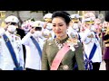 เจ้าคุณพระสินีนาฏ พิลาสกัลยาณี 23 ต.ค 64