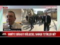 Abdullah Ağar İran'daki İsrail Ajanlarını İfşa Etti! Haniye Suikastının Bilinmeyen Gerçeği