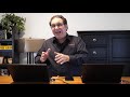 USB Ninja Cable with Kevin Mitnick