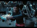 Josh Levi - BIRTHDAY DANCE [Official Music Video]