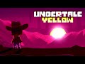 Meltdown (Genocide) - UNDERTALE YELLOW OST