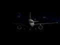 Armavia Airlines Flight 967 - Crash Animation