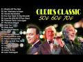 Golden Oldies Greatest Hits 60s 70s Playlist - Tom Jones, Matt Monro, Engelbert, Andy Williams