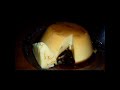 Caramel pudding 🍰 premix // yummy 😋 and delicious delight //hania hadia vlogs