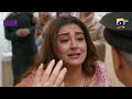Jaan Nisar Ep 11 - [Eng Sub] - Digitally Presented by Happilac Paints - 1st June 2024 - Har Pal Geo