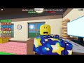 Need more playtime! Roblox game. No commentary. Enjoy.