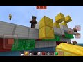 Minecraft Sinking Ships Titanic,Carpathia,Britannic,And MV Doña Paz