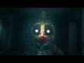 [FNAF] The Joy Of Creation Is The Reason I Don't Play Horror Games