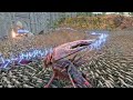 HUMAN ARMY vs 5 MILLION Xenomorph Queen & Her Army! - Ultimate Epic Battle Simulator 2
