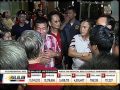 Duterte to form Erap-like Cabinet, says David